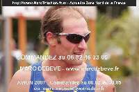 22890 photo